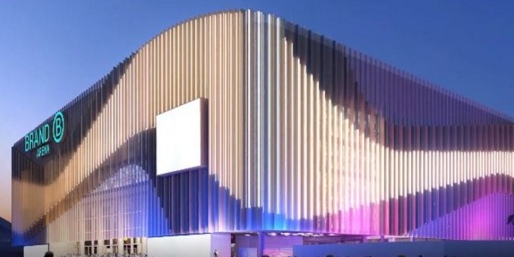 Buenos Aires tendrá un nuevo estadio multiuso desde 2019