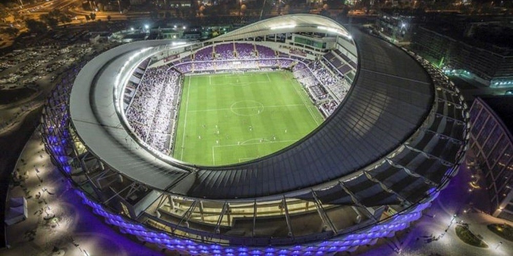 Mundial de clubes: 9 reglas infaltables dentro del estadio en Emiratos &Aacute;rabes Unidos