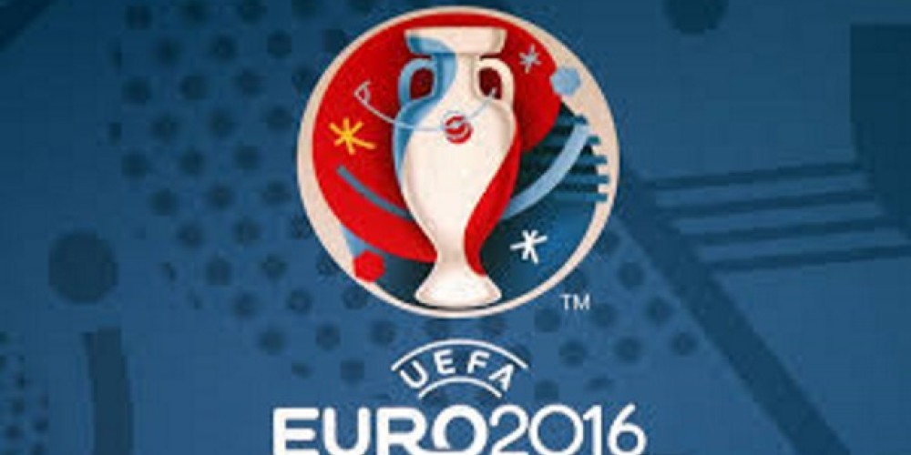 La UEFA ya tiene a todos sus sponsors para la EURO2016