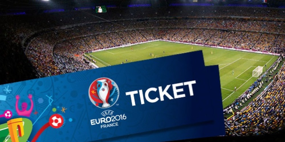 &iquest;C&oacute;mo ser&aacute; la Ceremonia Inaugural de la EURO2016?