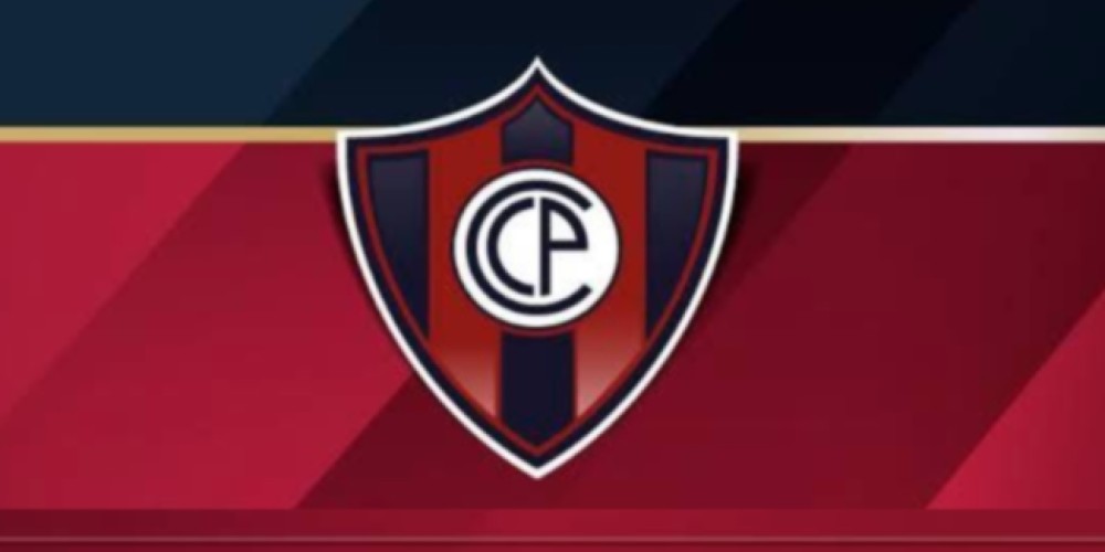 Fundaci&oacute;n Cerro Porte&ntilde;o, administrando la pasi&oacute;n del hincha