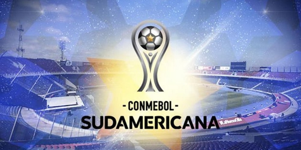 Paraguay declara de Inter&eacute;s Nacional la final de la CONMEBOL Sudamericana