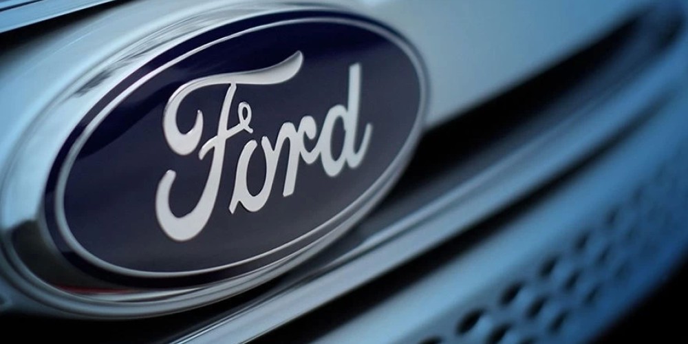 Ford Argentina, Sponsor Oficial del mejor Polo del mundo