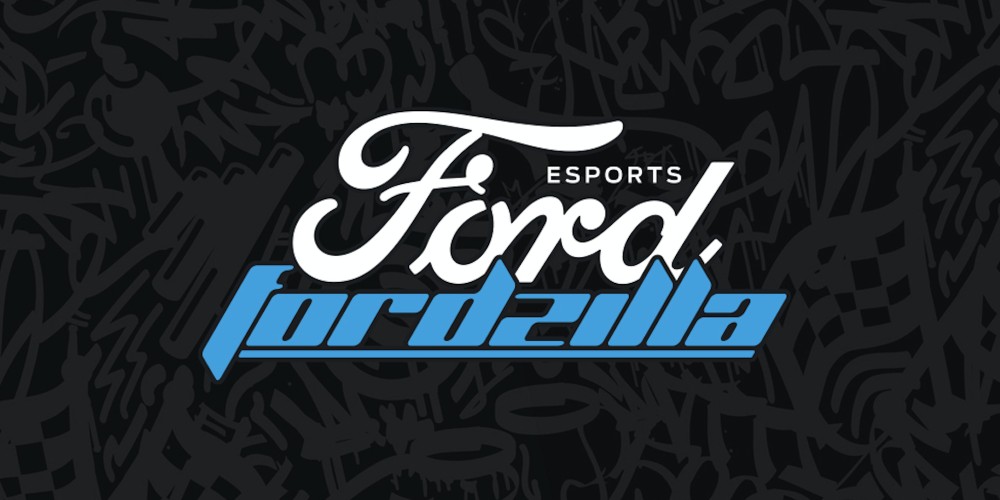 Ford comenzar&aacute; a competir en los eSports con su propio equipo de competici&oacute;n