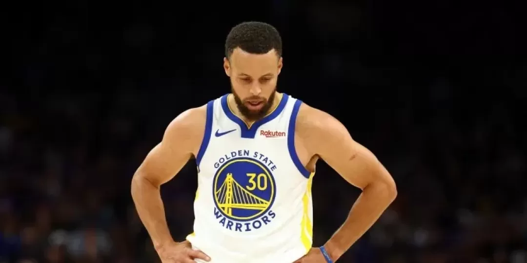 Las franquicias más valiosas de la NBA: el top 10 de 2026
