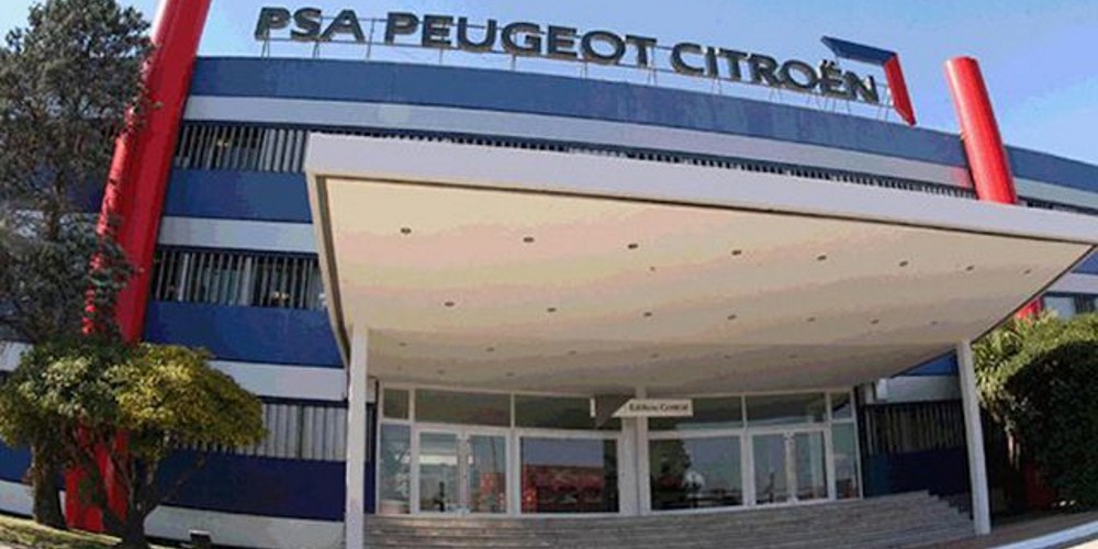 Plan agosto0KM: contin&uacute;a el plan y Peugeot ofrece bonificaciones hasta $400.000