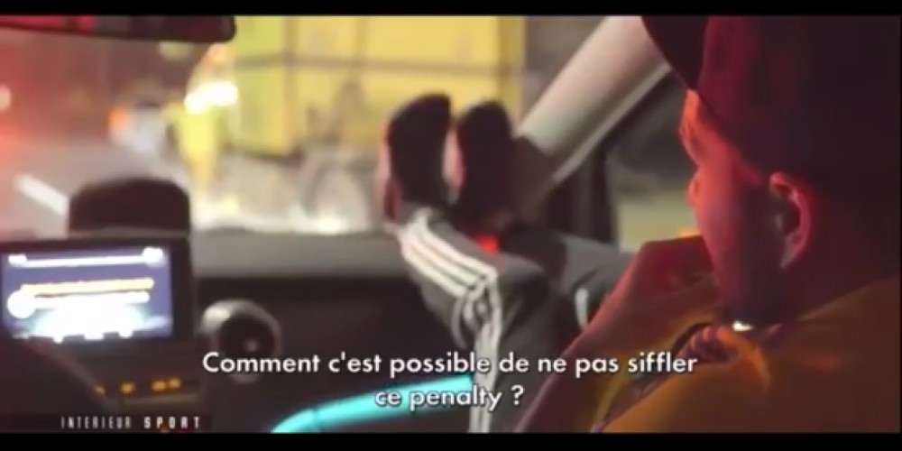 Marcelo Bielsa le dedicó una carta especial a Gignac previo a su video viral insultando como mexicano