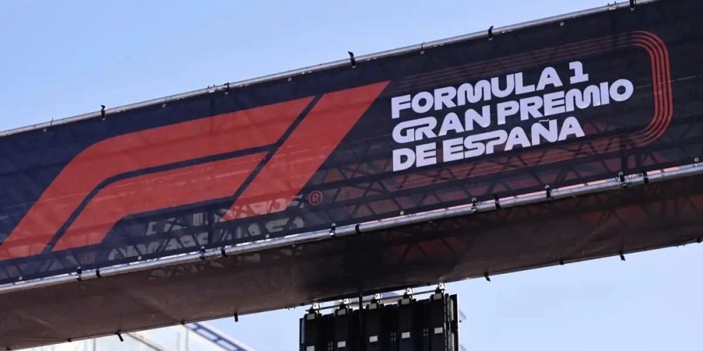 El GP de F&oacute;rmula 1 de Madrid, a&uacute;n sin inversores