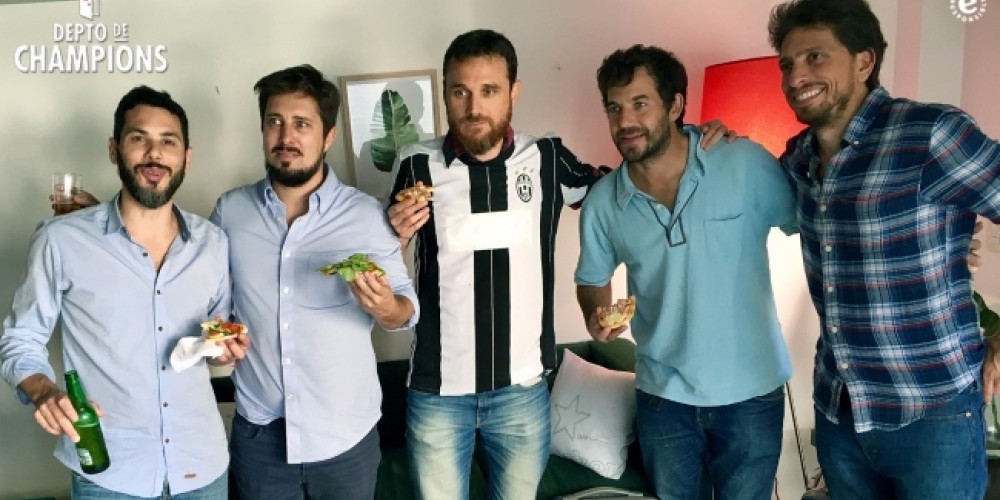 Guadalupe Ries, Heineken: &ldquo;Sorprendimos a los fan&aacute;ticos del f&uacute;tbol con una experiencia inolvidable&rdquo;