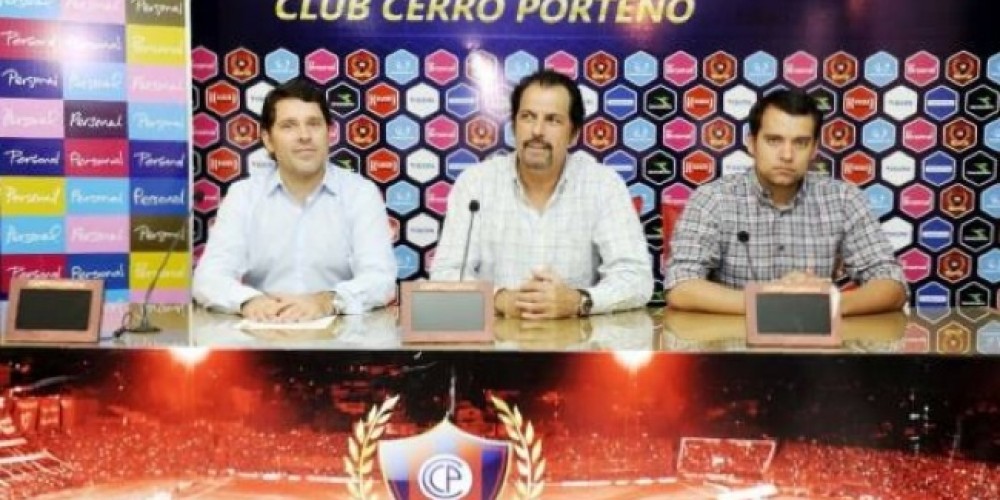 Cerro Porte&ntilde;o, desarrollo integral y gesti&oacute;n deportiva ejemplar