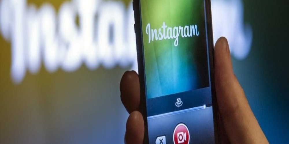 Videos de 60 segundos: Instagram y la oportunidad que se abre para el deporte