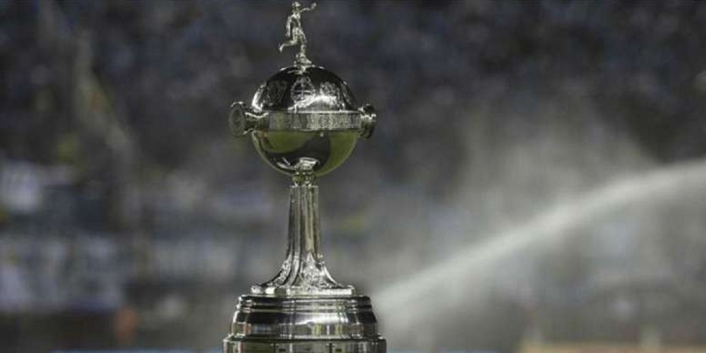 Premios Libertadores: &iquest;cu&aacute;nto gana cada equipo por clasificar a Cuartos de final?