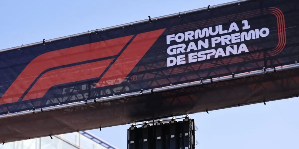 Madrid y su camino hacia la F1: firmó un contrato para construir el nuevo circuito