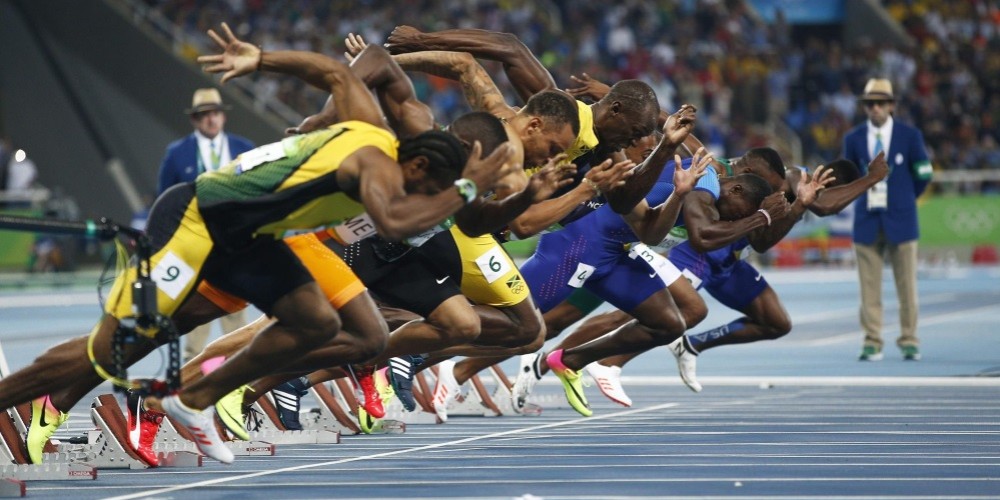 La IAAF confirm&oacute; cu&aacute;les son las marcas que clasificar&aacute;n a los atletas para Tokio 2020