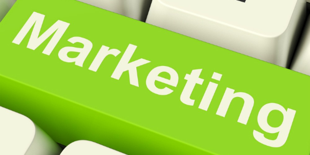 Los desafíos del marketing