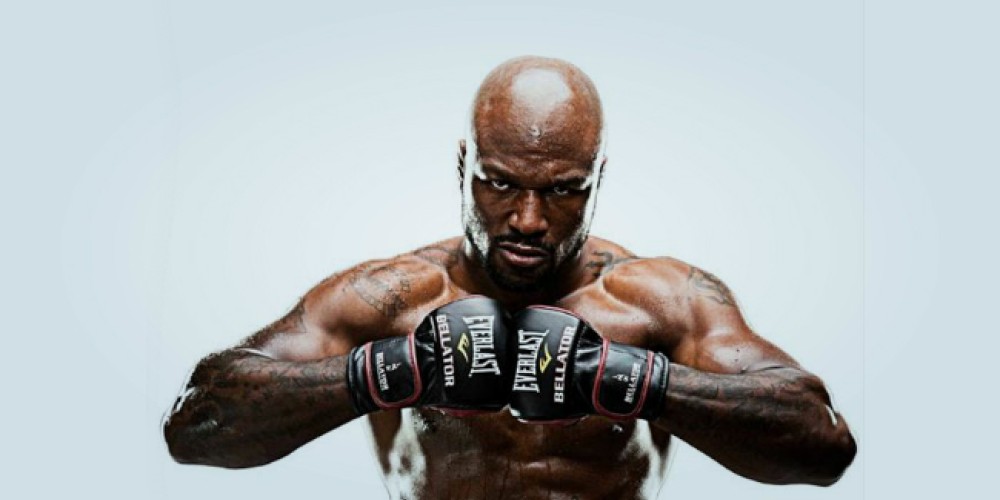 Fox Sports anuncia acuerdo con Bellator