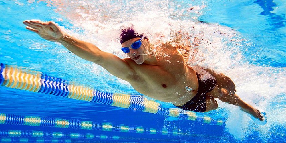 ¿Cuál es el mejor deporte del mundo?