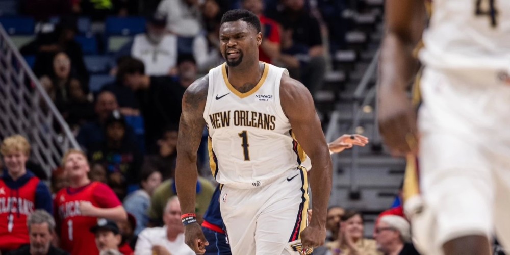 La NBA expande sus partidos internacionales y jugará en Australia por primera vez