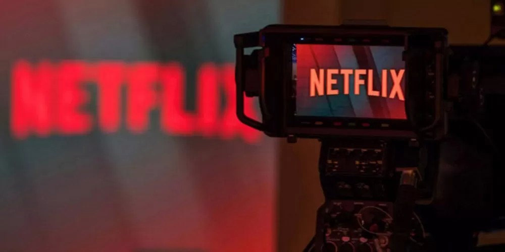 Netflix busca invertir en la transmisi&oacute;n de competiciones deportivas