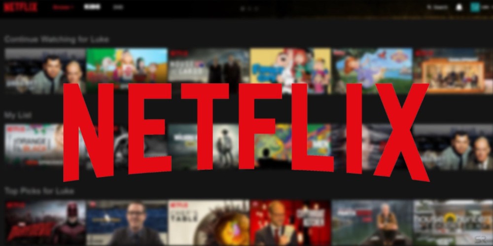 &iquest;Por qu&eacute; Netflix quiere acceder a la ubicaci&oacute;n de sus usuarios?  