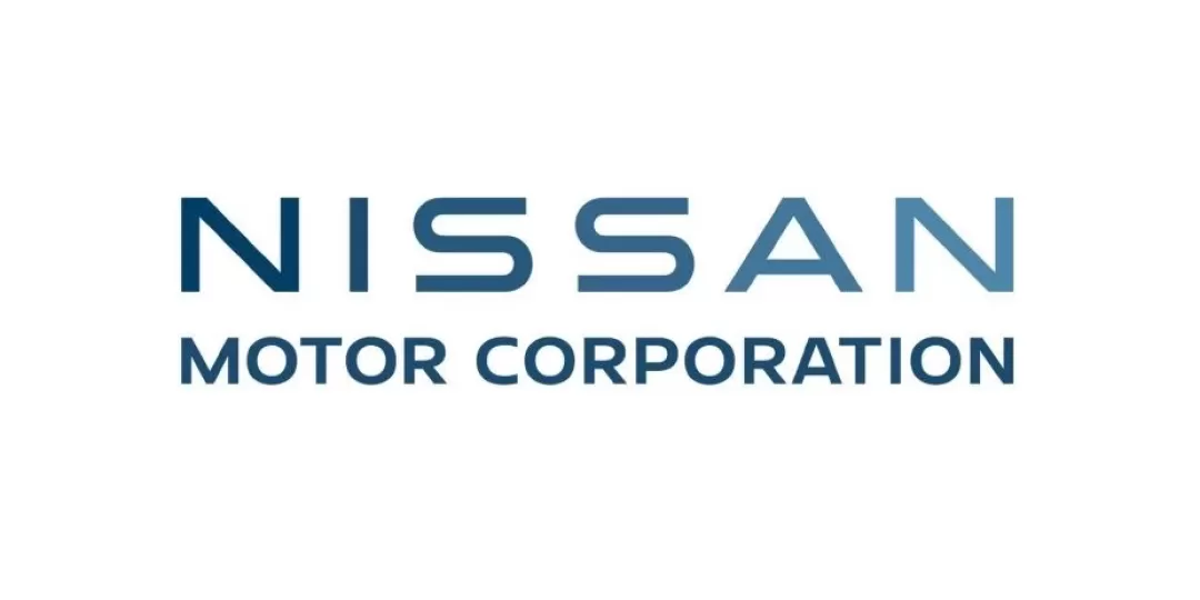 Nissan y Honda concretan un acuerdo de desarrollo conjunto para estandarizar ECUs y software para SDVs de próxima generación