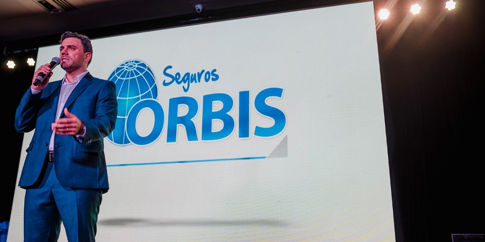 Orbis Seguros lanza beneficios durante la cuarentena 