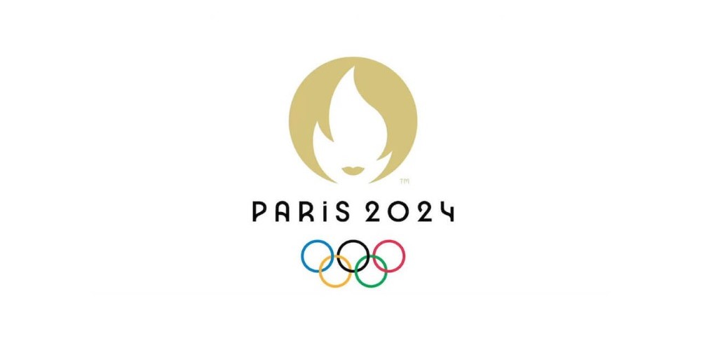 Paris 2024 define su sponsor t&eacute;cnico entre tres ofertas &iquest;qu&eacute; marca vestir&aacute; los Juegos?