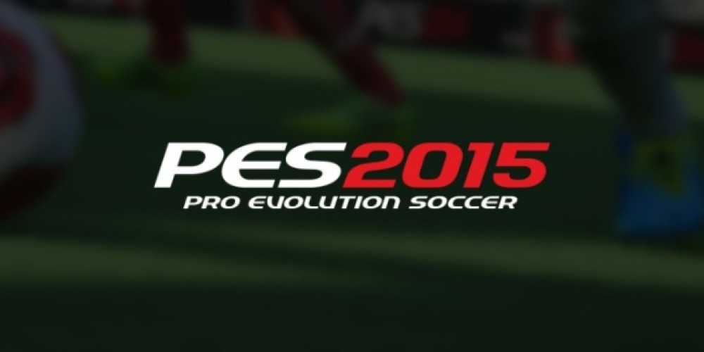 Konami Difundi El Tr Iler Del Pes