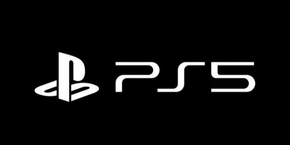 Sony lanz&oacute; la p&aacute;gina oficial de la PlayStation 5 para calmar la ansiedad de sus fan&aacute;ticos