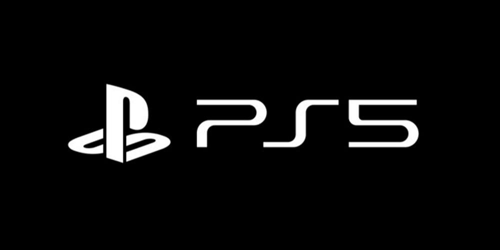 Sony aprovech&oacute; el CES 2020 para presentar el nuevo logo de PlayStation