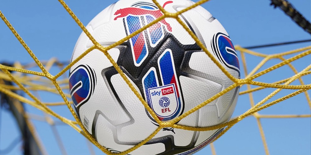 La Premier League cambiará a Nike por Puma como balón oficial en 2025