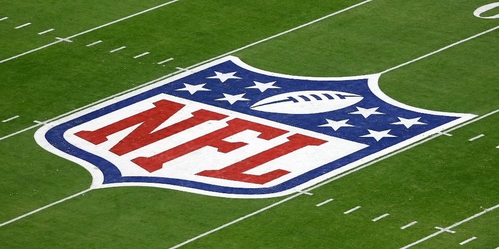 NFL: de qu&eacute; trata el aumento en endeudamiento para comprar franquicias