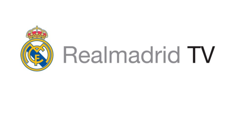 Real Madrid reafirma el modelo de negocio y presenta su canal de TV