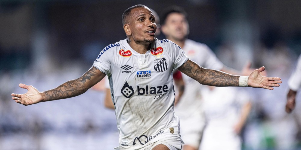 Santos volvi&oacute; a la Primera Divisi&oacute;n de Brasil: &iquest;Cu&aacute;nto le paga la CBF por ser campe&oacute;n de segunda?