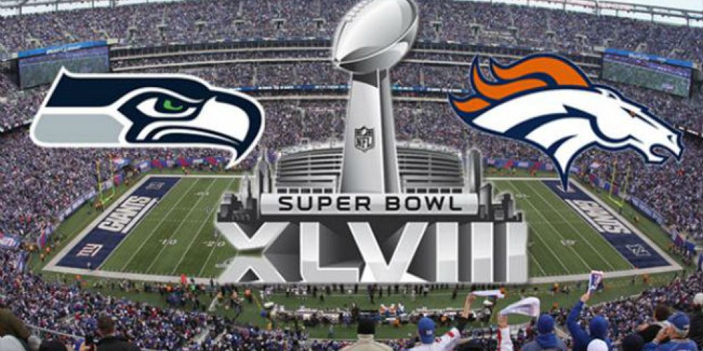 Facebook se asocia con Fox Sports para el Super Bowl