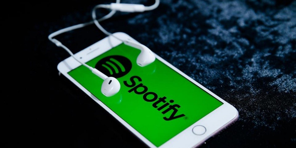 Spotify promueve los podcasts deportivos y analiza crear su propio contenido