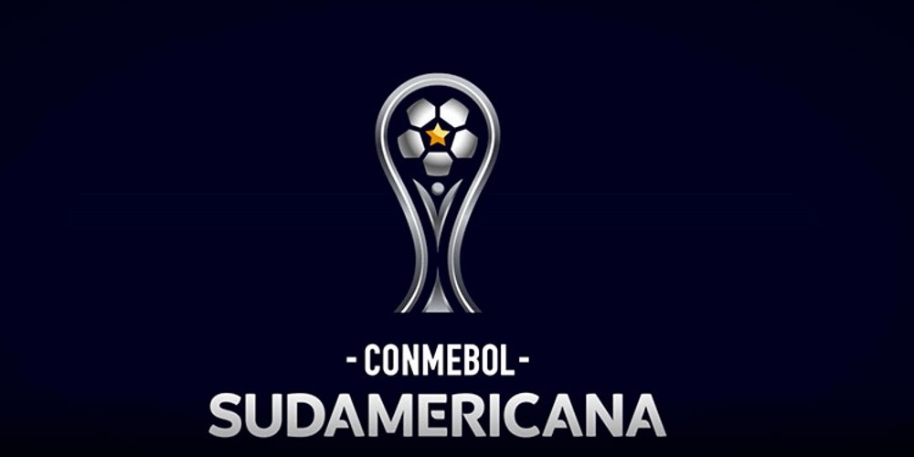 &iquest;Cu&aacute;nto dinero se lleva cada equipo de la Sudamericana?