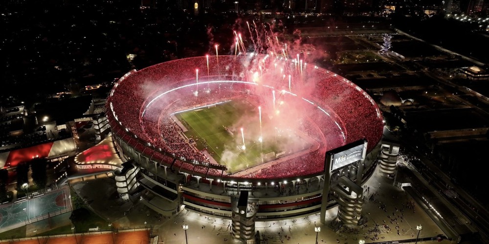 Un nuevo Superclásico sin hinchas visitantes: ¿Quién saca más ventaja de esa condición?