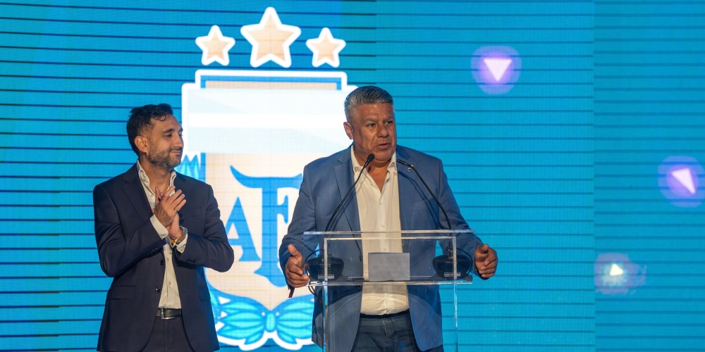 Sur Finanzas se convirti&oacute; en sponsor oficial del Torneo de la Segunda Divisi&oacute;n del F&uacute;tbol Argentino