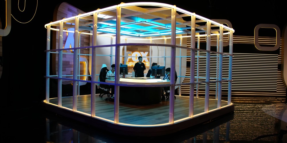 TCL se convierte en el nuevo naming sponsor de la e-liga profesional de fútbol argentino