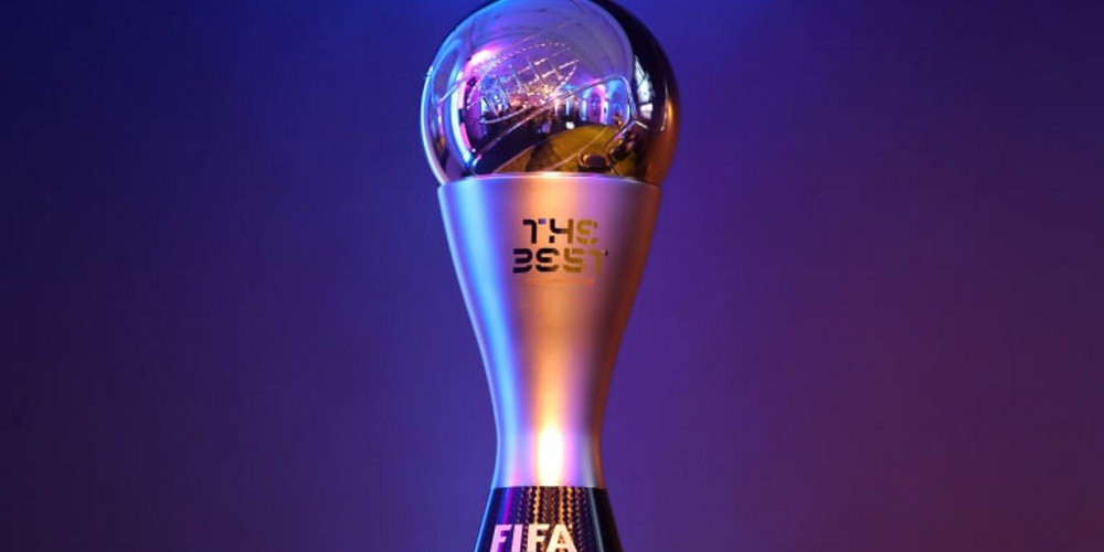 Gallardo, Pochettino y Gareca nominados a mejor entrenador del mundo por la FIFA