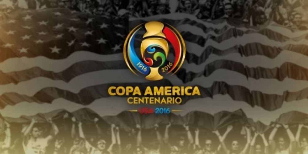 &iquest;Cu&aacute;nto cuestan las entradas para la final de la Copa Am&eacute;rica Centenario?