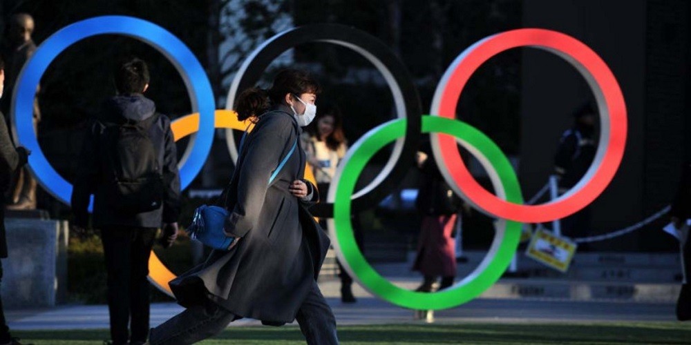 El COI flexibilizar&aacute; las condiciones para que los atletas se clasifiquen a Tokio 2020