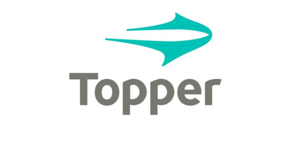 Topper: Coherencia y planificaci&oacute;n