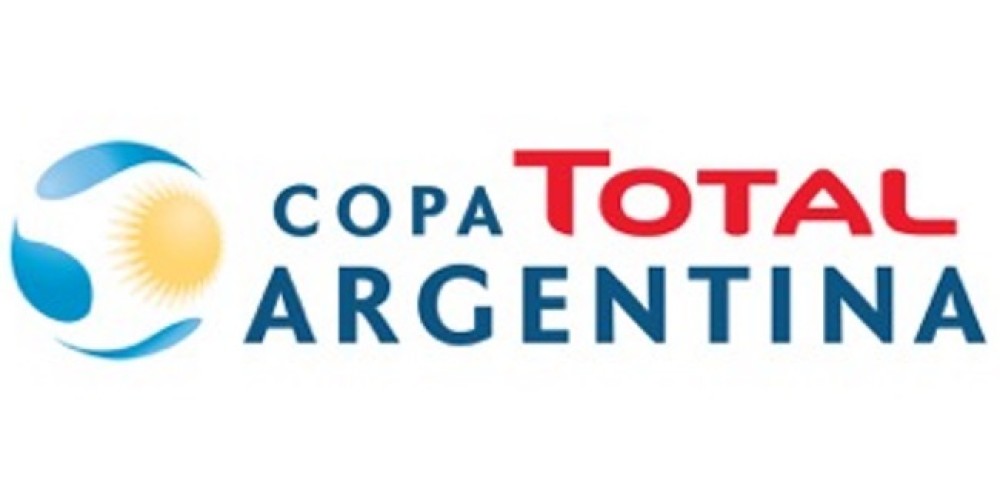 Comienza la fase final de la Copa TOTAL Argentina en su s&eacute;ptima edici&oacute;n