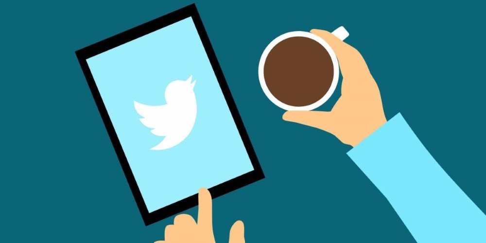 Twitter lanza una herramienta que permitir&aacute; a sus usuarios ocultar las respuestas a sus tuits