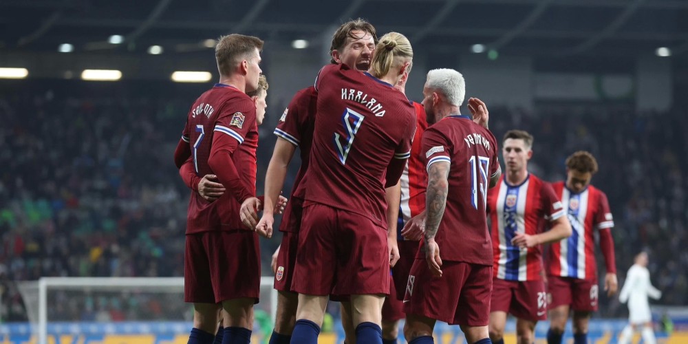 La UEFA le pagó a los clubes por ceder jugadores a las selecciones: ¿Cuál es el que más recibió?