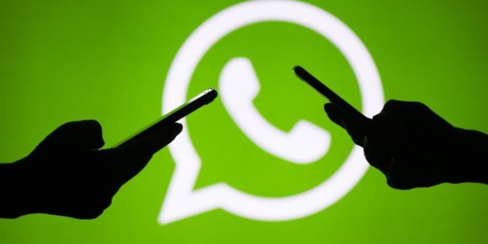 WhatsApp se suma a la corriente mundial y tendr&aacute; publicidad muy pronto