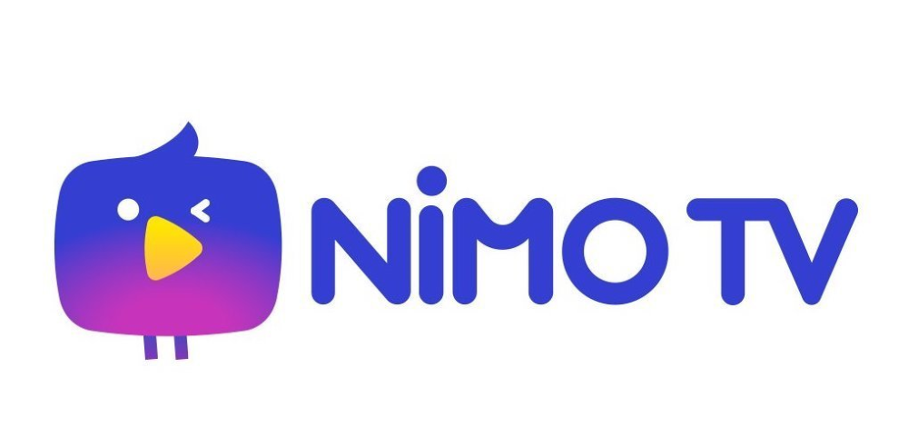 Resultado de imagen para nimotv logo