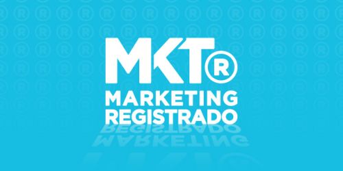 Los Ángeles 2028 ya vendió más de 6 millones de entradas y marcó un récord de demanda global